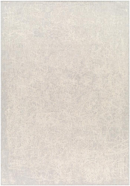 Livabliss - Ravello 710inx10 Machine Woven Rug - RVL2307-71010 veiw 1