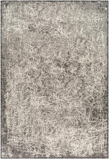 Livabliss - Ravello 53inx7 Machine Woven Rug - RVL2308-537 veiw 1