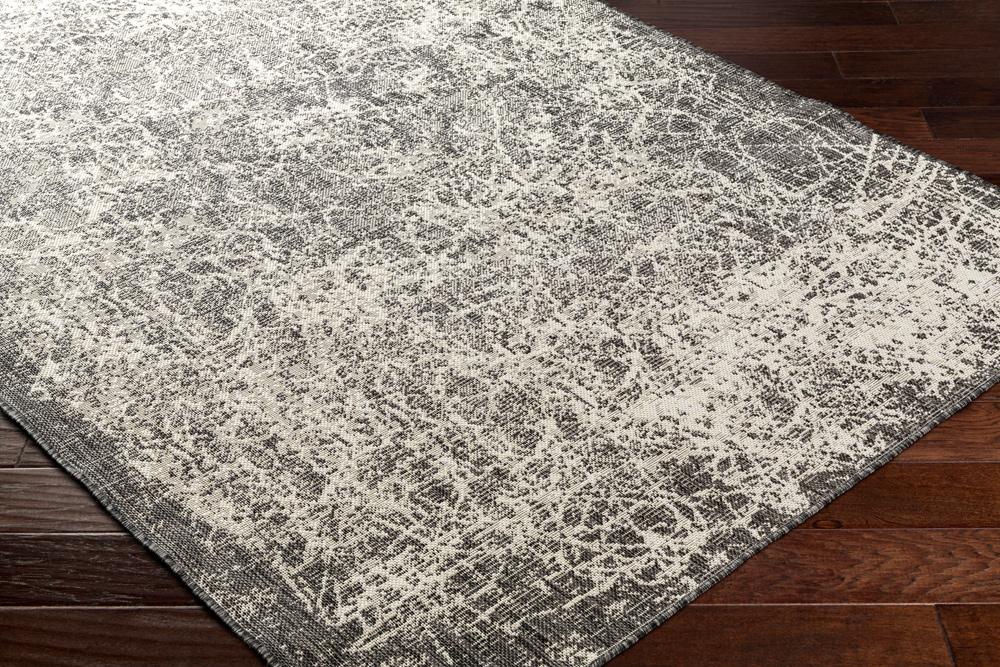 Livabliss - Ravello 67inx9 Machine Woven Rug - RVL2308-679 veiw 2