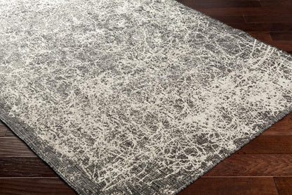 Livabliss - Ravello 67inx9 Machine Woven Rug - RVL2308-679 veiw 3
