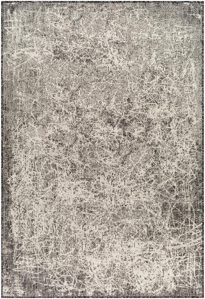 Livabliss - Ravello 710inx10 Machine Woven Rug - RVL2308-71010 veiw 1