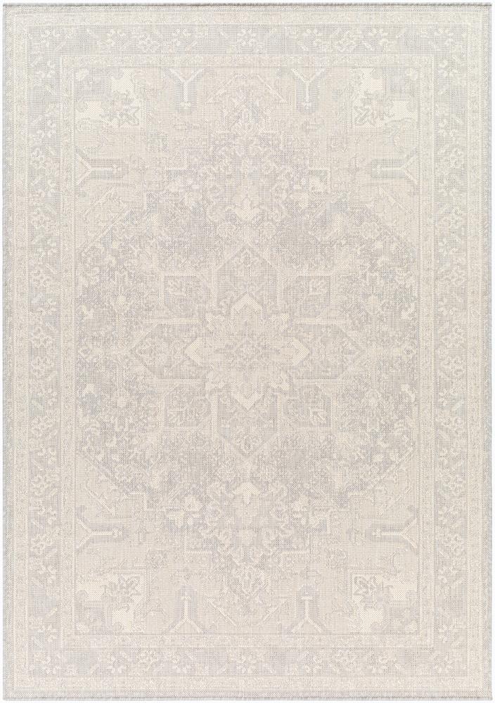 Livabliss - Ravello 2x211in Machine Woven Rug - RVL2310-23 veiw 1
