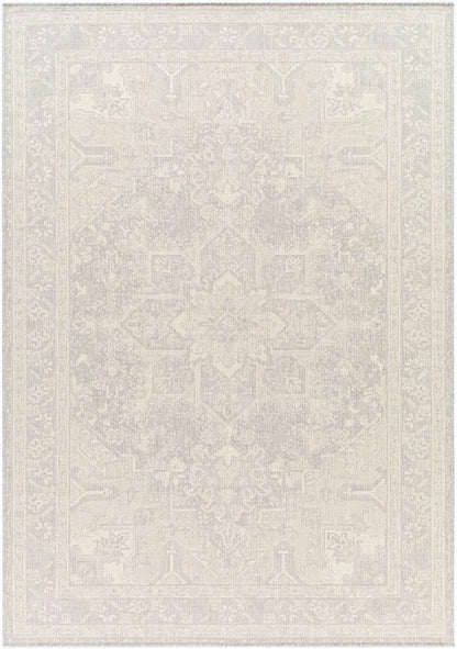 Livabliss - Ravello 2x211in Machine Woven Rug - RVL2310-23 veiw 1