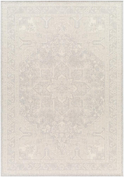 Livabliss - Ravello 53inx7 Machine Woven Rug - RVL2310-537 veiw 1
