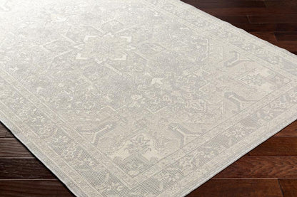 Livabliss - Ravello 67inx9 Machine Woven Rug - RVL2310-679 veiw 3