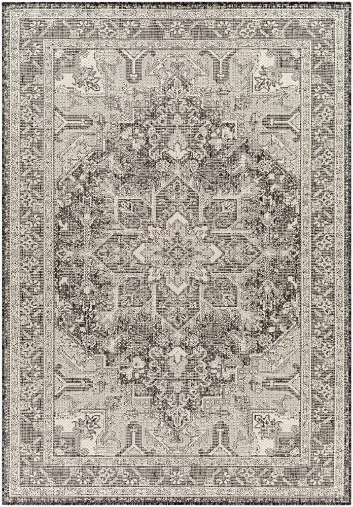 Livabliss - Ravello 2x211in Machine Woven Rug - RVL2311-23 veiw 1