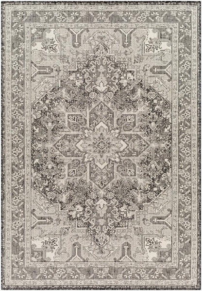 Livabliss - Ravello 2x211in Machine Woven Rug - RVL2311-23 veiw 1