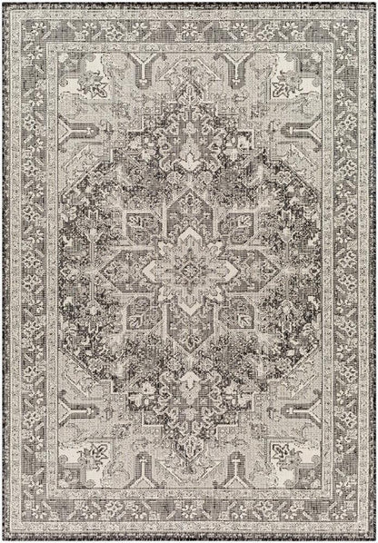 Livabliss - Ravello 67inx9 Machine Woven Rug - RVL2311-679 veiw 1