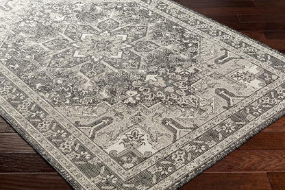 Livabliss - Ravello 67inx9 Machine Woven Rug - RVL2311-679 veiw 2
