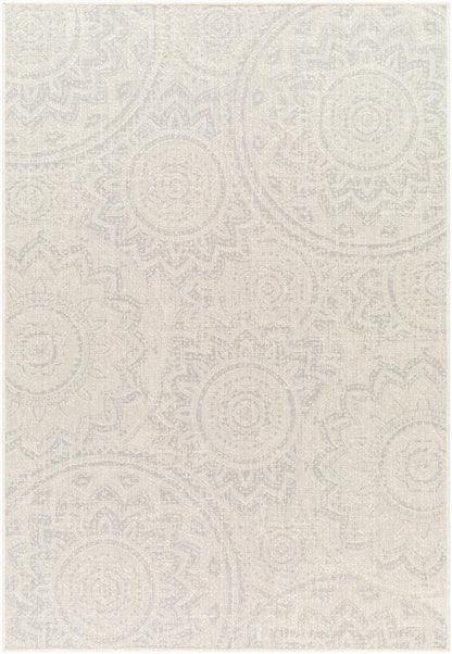 Livabliss - Ravello 53inx7 Machine Woven Rug - RVL2313-537 veiw 1