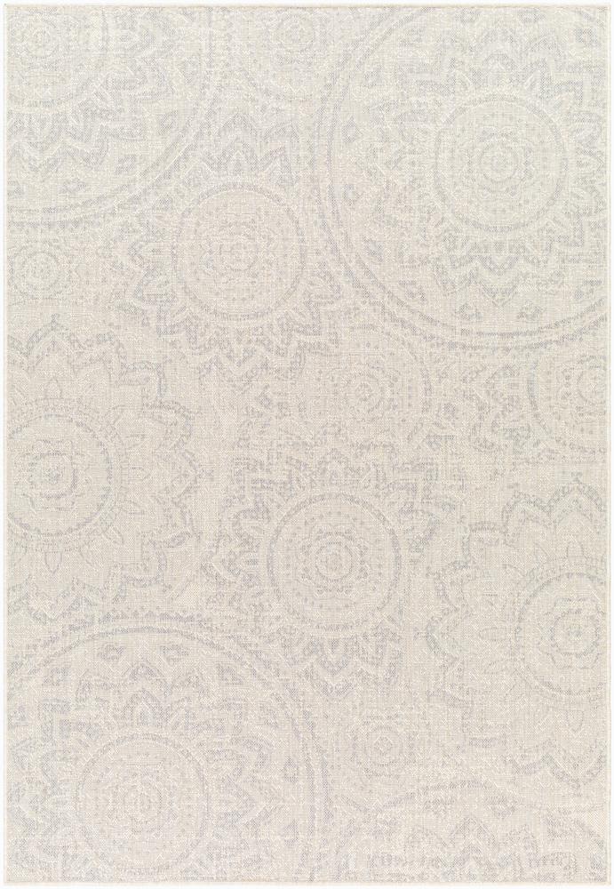 Livabliss - Ravello 67inx9 Machine Woven Rug - RVL2313-679 veiw 1