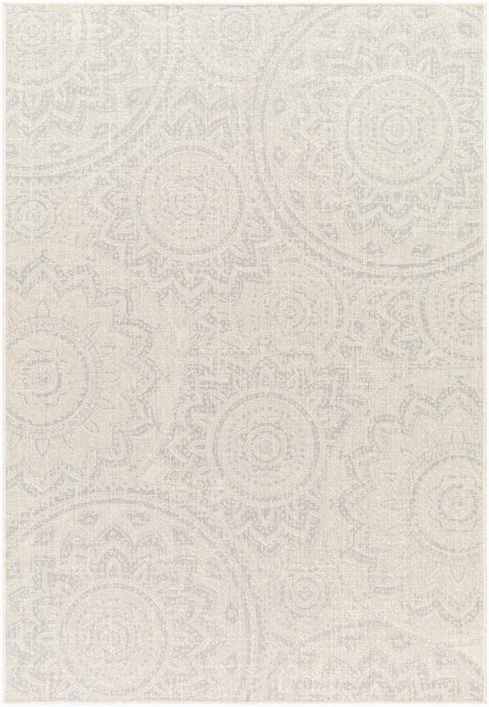 Livabliss - Ravello 710inx10 Machine Woven Rug - RVL2313-71010 veiw 1