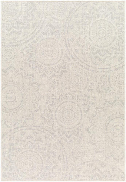 Livabliss - Ravello 710inx10 Machine Woven Rug - RVL2313-71010 veiw 1