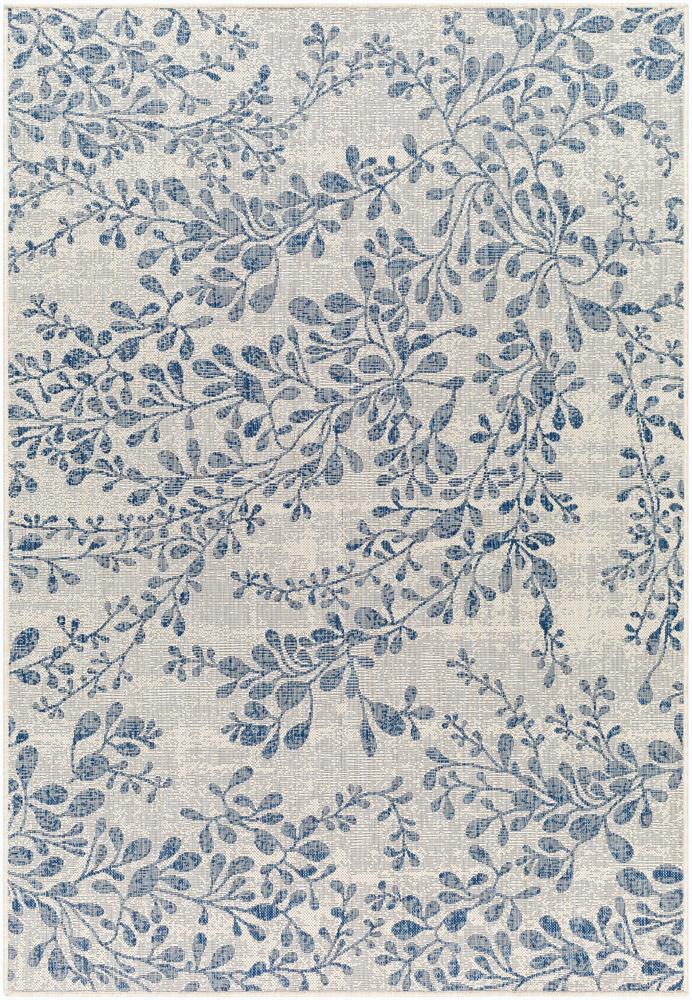 Livabliss - Ravello 2x211in Machine Woven Rug - RVL2315-23 veiw 1