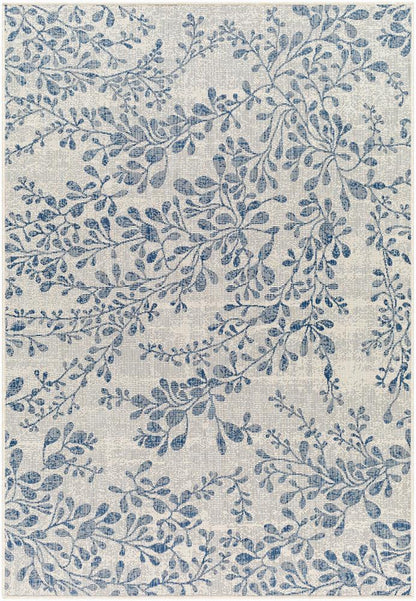 Livabliss - Ravello 2x211in Machine Woven Rug - RVL2315-23 veiw 1