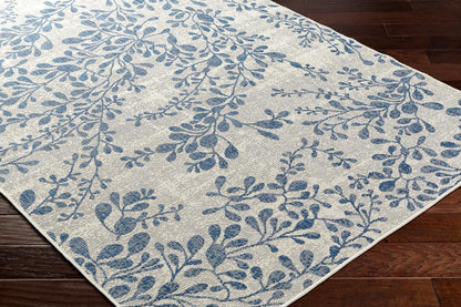 Livabliss - Ravello 2x211in Machine Woven Rug - RVL2315-23 veiw 2