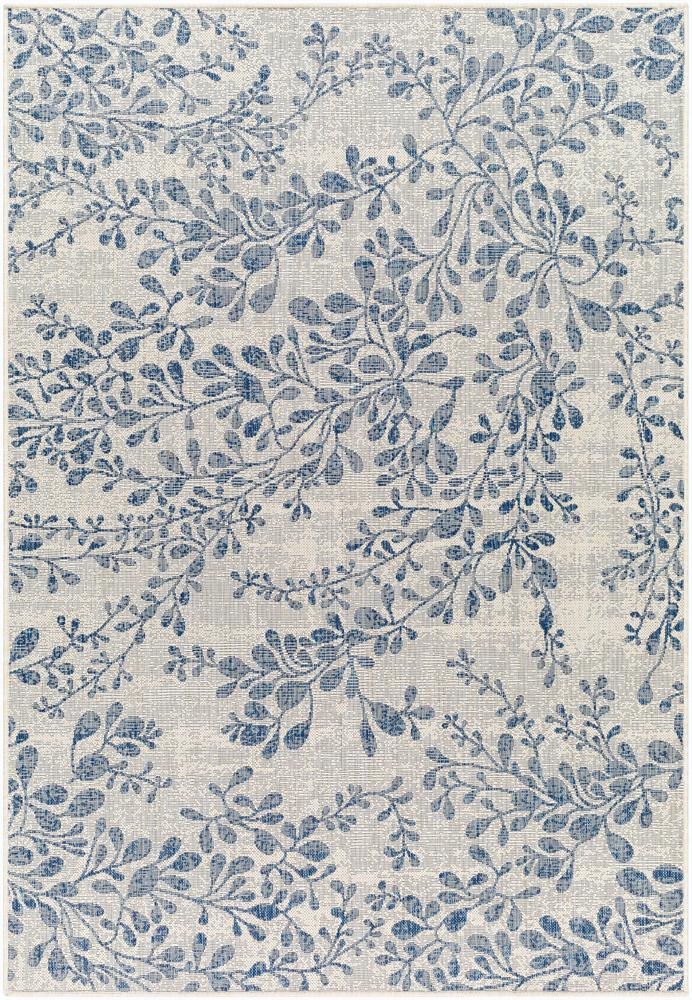 Livabliss - Ravello 53inx7 Machine Woven Rug - RVL2315-537 veiw 1