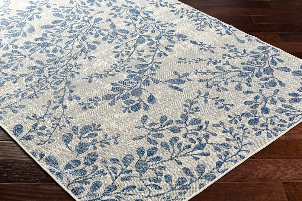 Livabliss - Ravello 53inx7 Machine Woven Rug - RVL2315-537 veiw 3