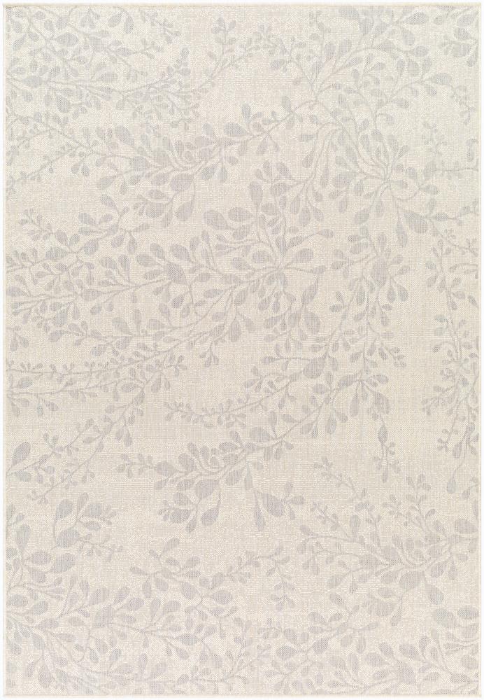 Livabliss - Ravello 53inx7 Machine Woven Rug - RVL2316-537 veiw 1