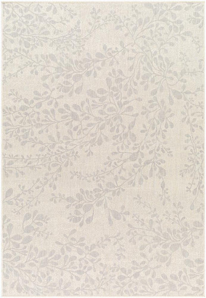 Livabliss - Ravello 67inx9 Machine Woven Rug - RVL2316-679 veiw 1