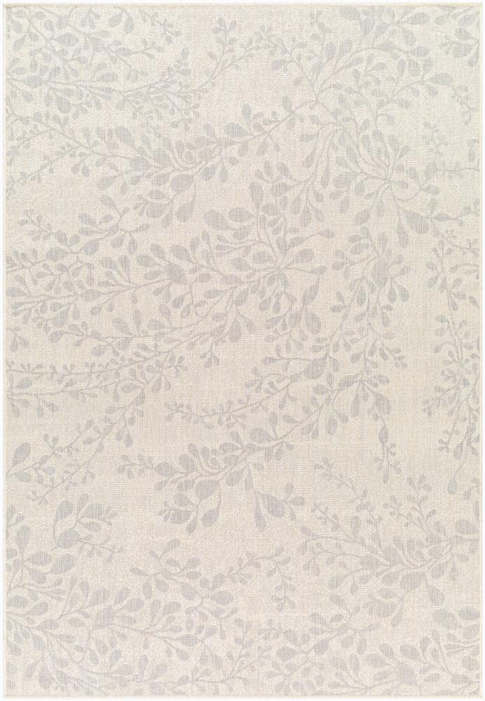Livabliss - Ravello 710inx10 Machine Woven Rug - RVL2316-71010 veiw 1