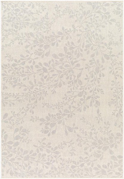 Livabliss - Ravello 710inx10 Machine Woven Rug - RVL2316-71010 veiw 1