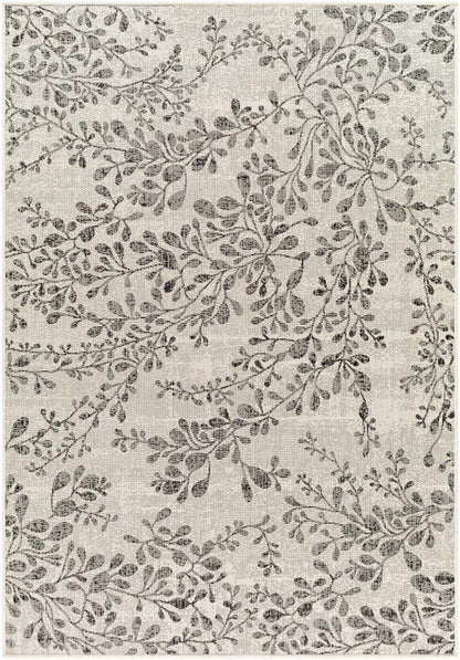 Livabliss - Ravello 53inx7 Machine Woven Rug - RVL2317-537 veiw 1