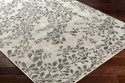 Livabliss - Ravello 53inx7 Machine Woven Rug - RVL2317-537 veiw 2