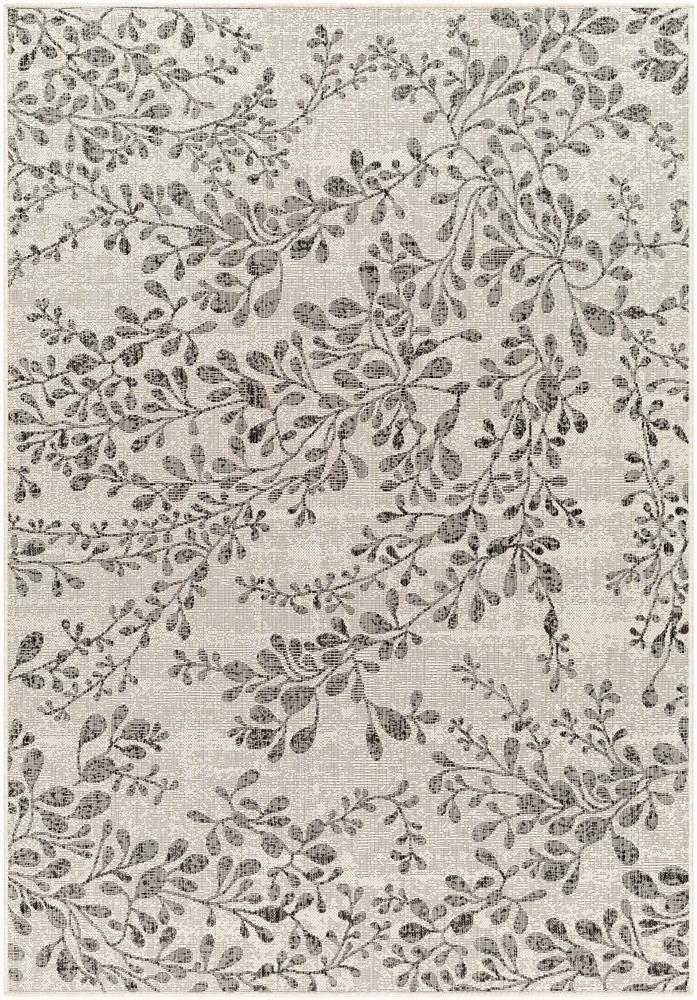 Livabliss - Ravello 710inx10 Machine Woven Rug - RVL2317-71010 veiw 1