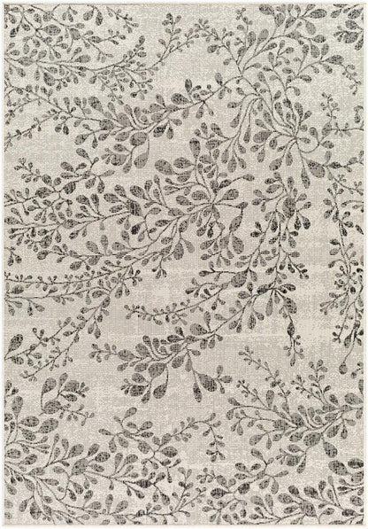 Livabliss - Ravello 710inx10 Machine Woven Rug - RVL2317-71010 veiw 1