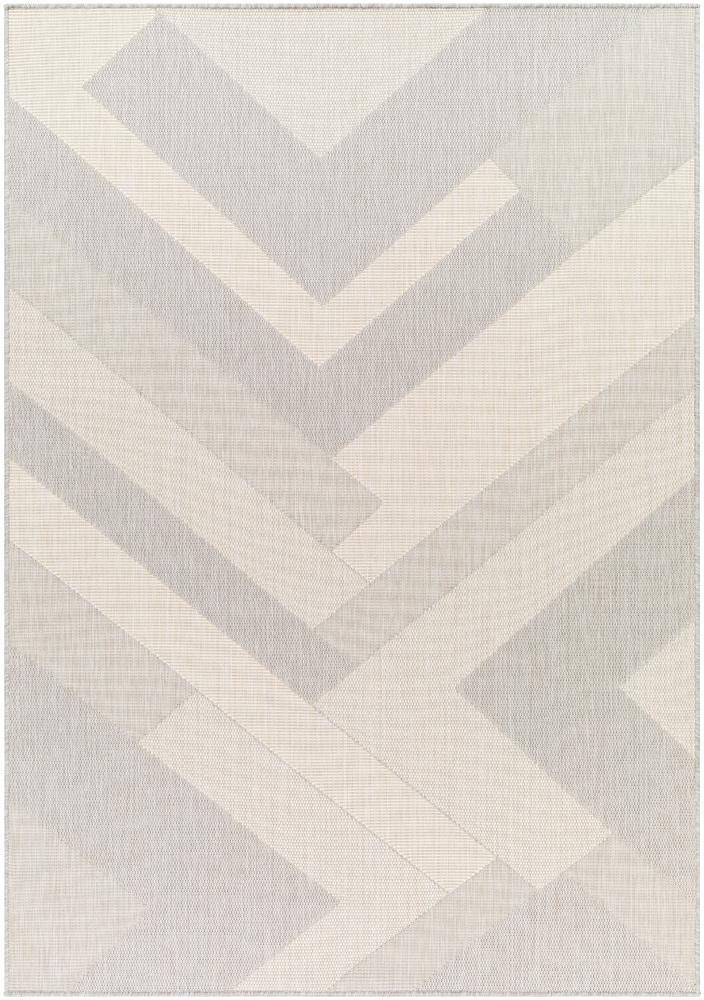 Livabliss - Ravello 67inx9 Machine Woven Rug - RVL2319-679 veiw 1