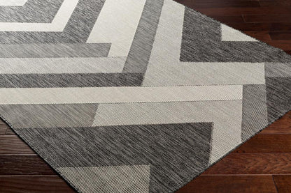 Livabliss - Ravello 53inx7 Machine Woven Rug - RVL2320-537 veiw 3