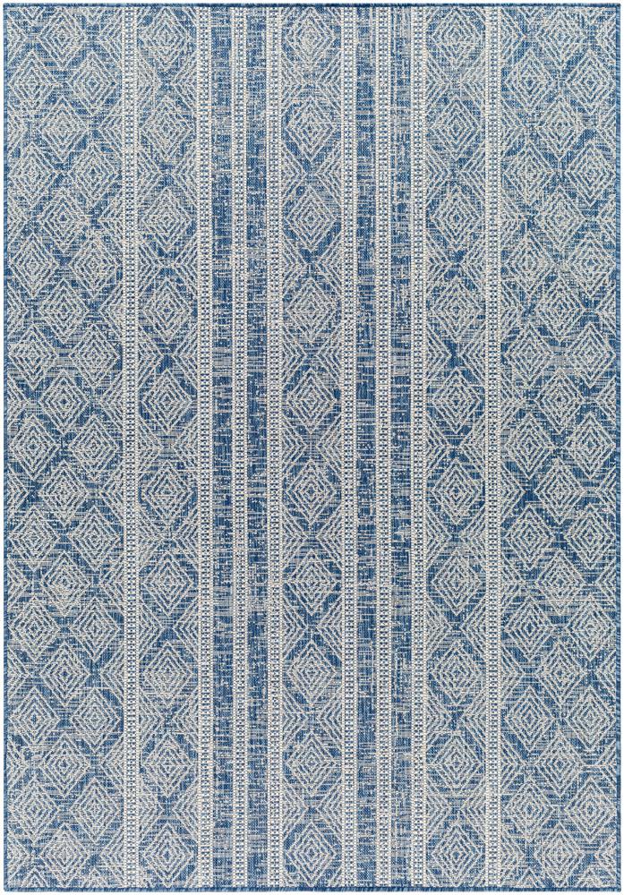 Livabliss - Ravello 2x211in Machine Woven Rug - RVL2321-23 veiw 1