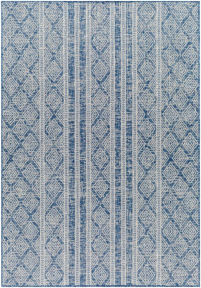 Livabliss - Ravello 67inx9 Machine Woven Rug - RVL2321-679 veiw 1