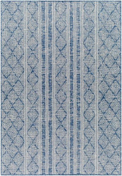 Livabliss - Ravello 710inx10 Machine Woven Rug - RVL2321-71010 veiw 1