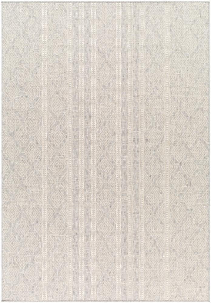Livabliss - Ravello 53inx7 Machine Woven Rug - RVL2322-537 veiw 1