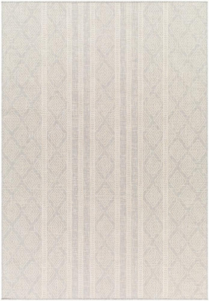 Livabliss - Ravello 53inx7 Machine Woven Rug - RVL2322-537 veiw 1