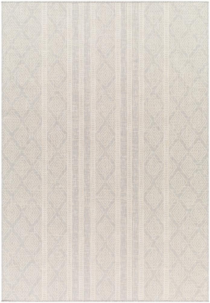 Livabliss - Ravello 67inx9 Machine Woven Rug - RVL2322-679 veiw 1
