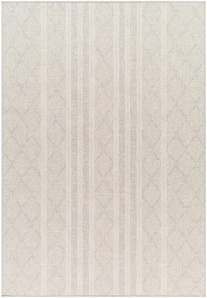 Livabliss - Ravello 67inx9 Machine Woven Rug - RVL2322-679 veiw 1