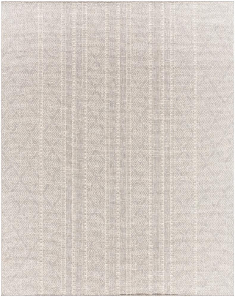 Livabliss - Ravello 710inx10 Machine Woven Rug - RVL2322-71010 veiw 1