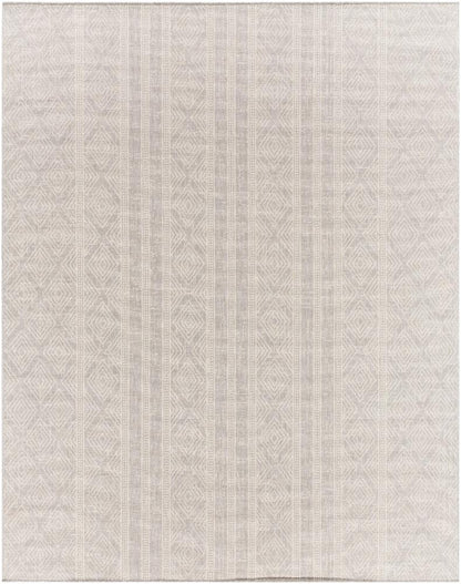 Livabliss - Ravello 710inx10 Machine Woven Rug - RVL2322-71010 veiw 1