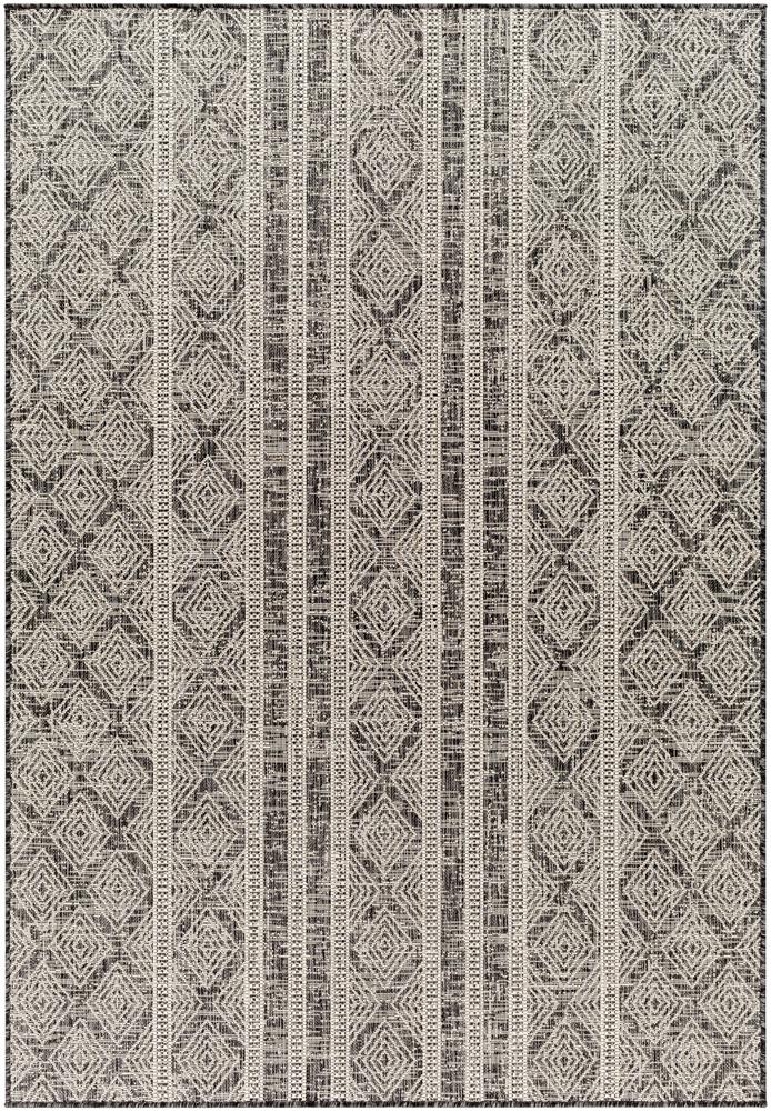 Livabliss - Ravello 2x211in Machine Woven Rug - RVL2323-23 veiw 1