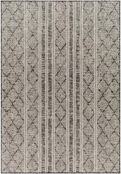 Livabliss - Ravello 53inx7 Machine Woven Rug - RVL2323-537 veiw 1