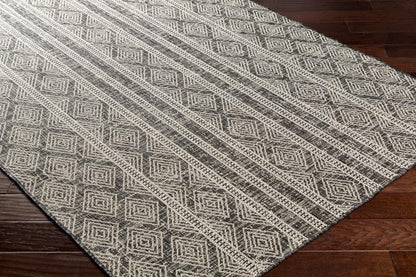 Livabliss - Ravello 53inx7 Machine Woven Rug - RVL2323-537 veiw 2