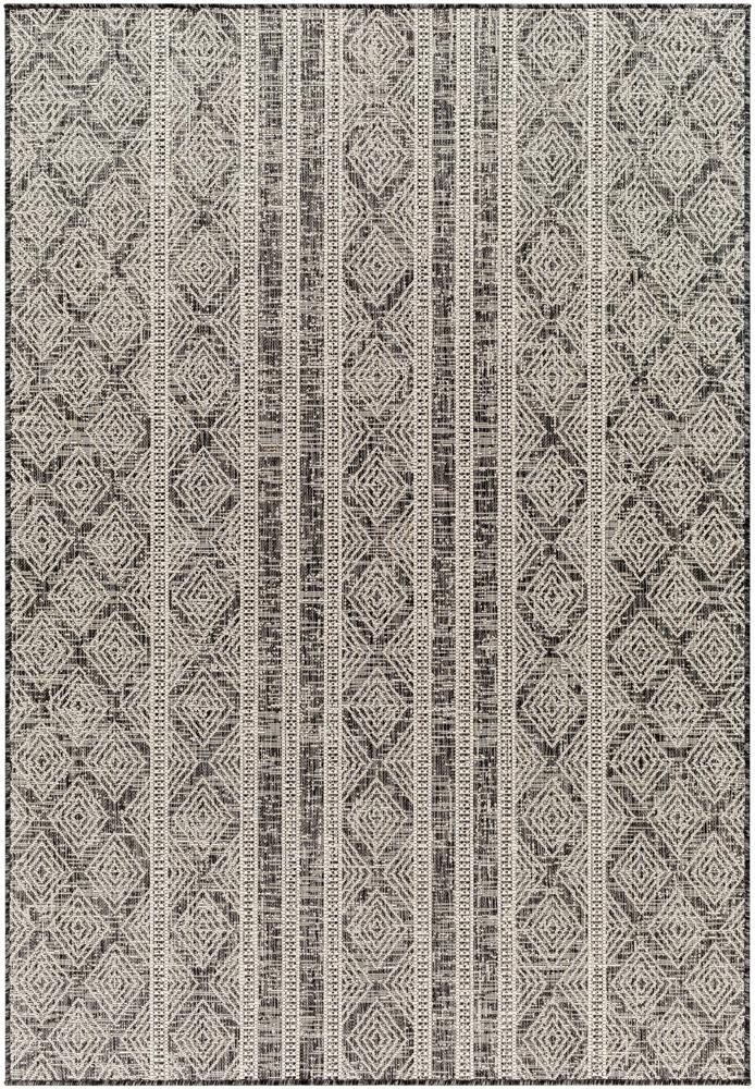 Livabliss - Ravello 67inx9 Machine Woven Rug - RVL2323-679 veiw 1