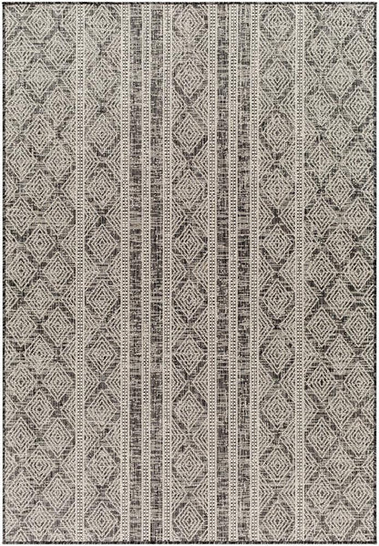 Livabliss - Ravello 67inx9 Machine Woven Rug - RVL2323-679 veiw 1