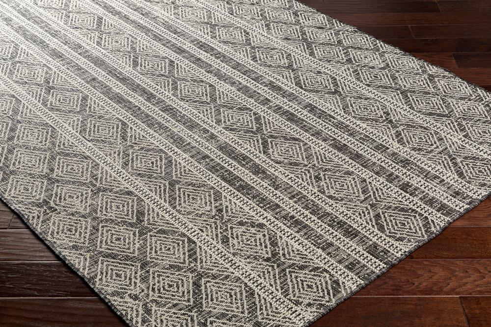 Livabliss - Ravello 67inx9 Machine Woven Rug - RVL2323-679 veiw 3