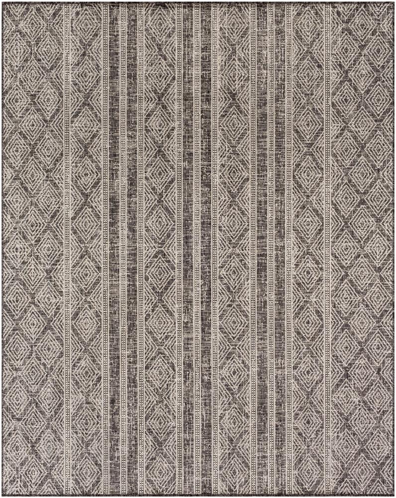 Livabliss - Ravello 710inx10 Machine Woven Rug - RVL2323-71010 veiw 1