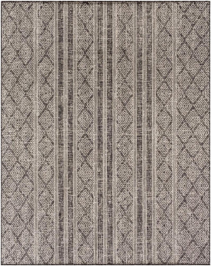 Livabliss - Ravello 710inx10 Machine Woven Rug - RVL2323-71010 veiw 1