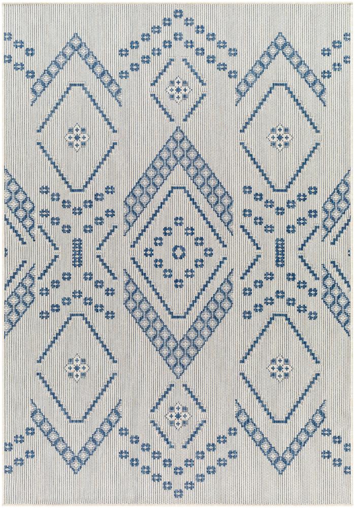Livabliss - Ravello 67inx9 Machine Woven Rug - RVL2324-679 veiw 1